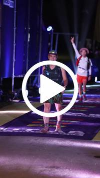 BIB:  <button type="button" onclick="openModal(27767116)" class="btn btn-primary btn-sm float-right" data-toggle="modal" data-target=".modal-high-quality">
                <i class="fa fa-download"></i> Download
                </button>